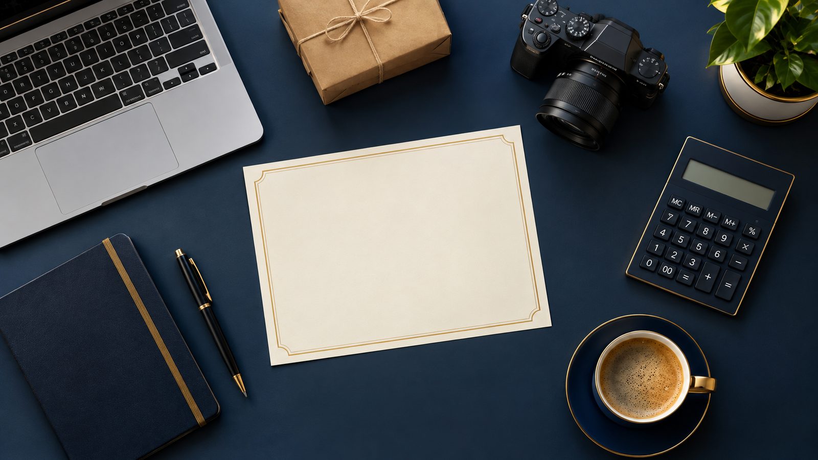 Which Business Activities Can Be Included Under One Licence in the UAE?