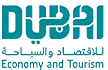 Dubai Economy and Tourism