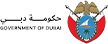 Government of Dubai
