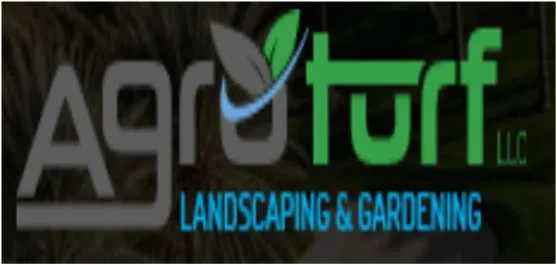 Agroturf Landscaping & Gardening