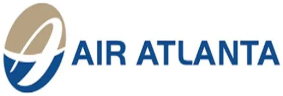 Air Atlanta