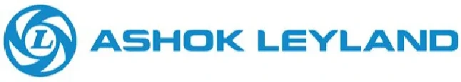 Ashok Leyland