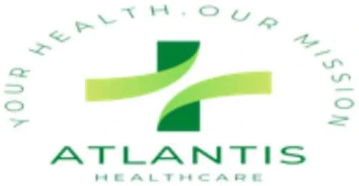 Atlantis Healthcare