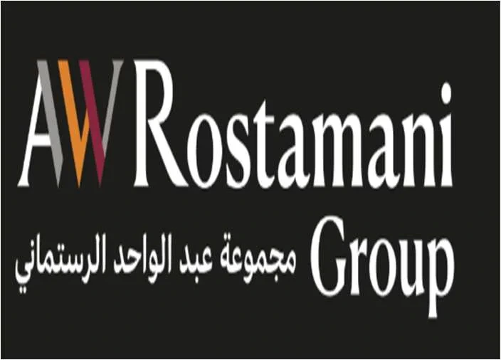 AW Rostamani Group