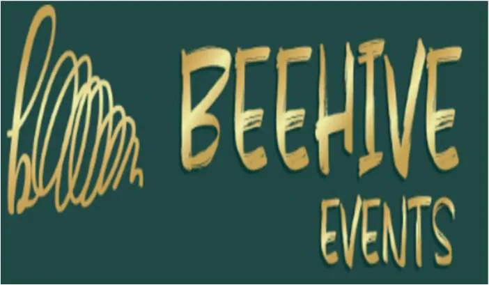 Beehive Events
