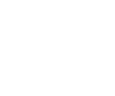 Dime Marine