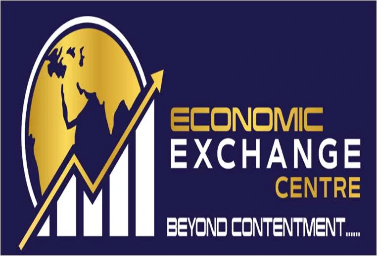 Economic Exchange Centre