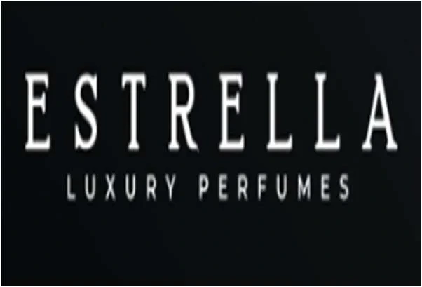 Estrella Luxury Perfumes