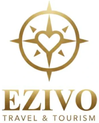 Ezivo Travel & Tourism