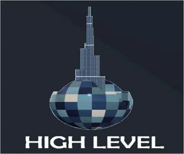 High Level
