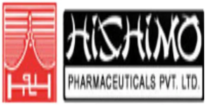 Hishimo Pharmaceuticals