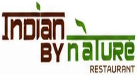 Indian By Nature