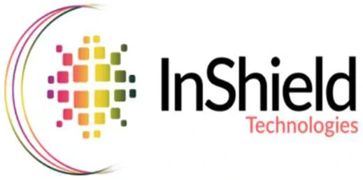 InShield Technologies
