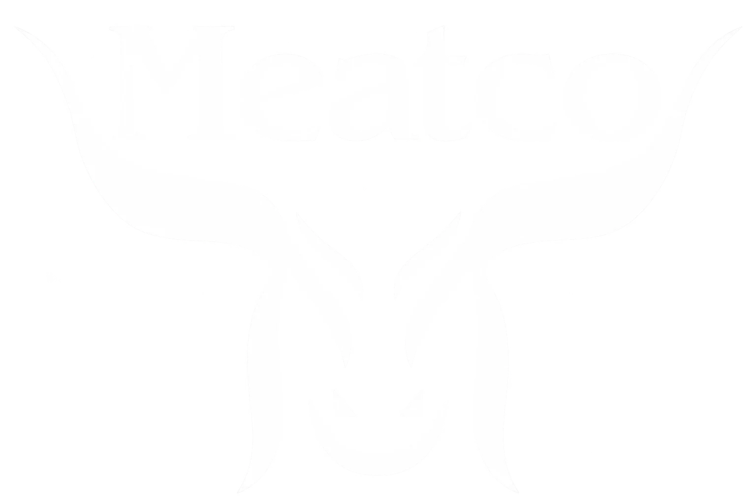 Meatco