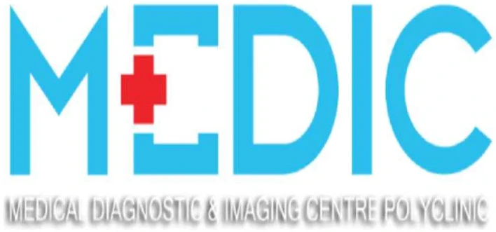MEDIC Medical Diagnostic & Imaging Centre