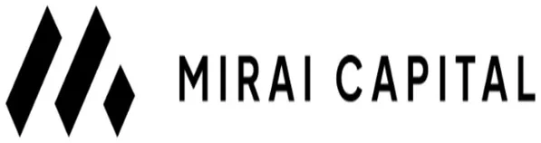 Mirai Capital