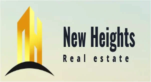 New Heights Real Estate