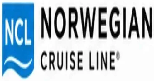 Norwegian Cruise Line
