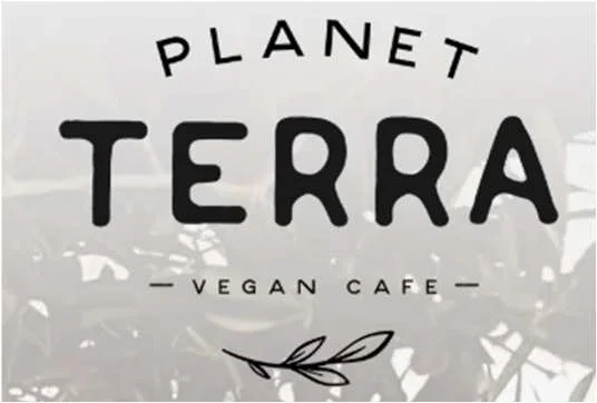 Planet Terra
