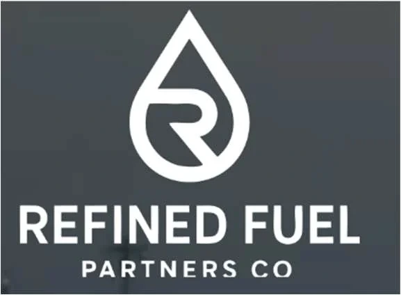 Refined Fuel Partners Co