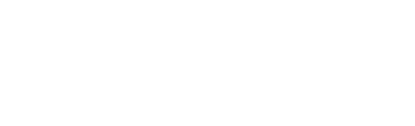Royal Neft Petrochemical Trading