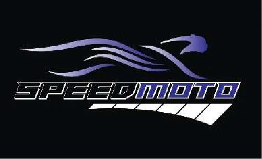 Speedmoto