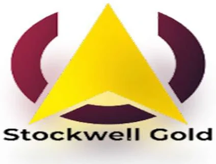 Stockwell Gold