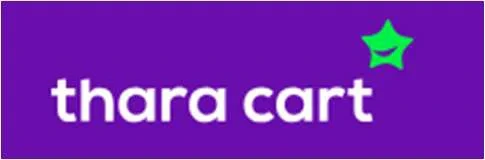 Thara Cart
