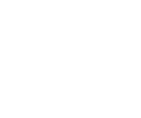 Vertex Core Real Estate Valuation Services