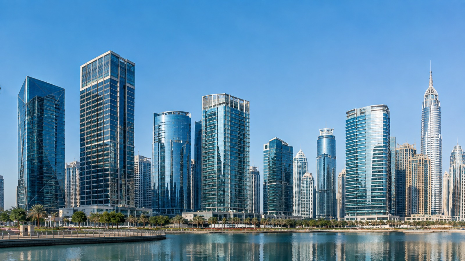 Trademark and product registration UAE