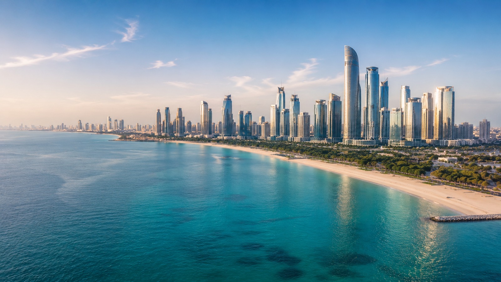 Accounting and tax compliance UAE