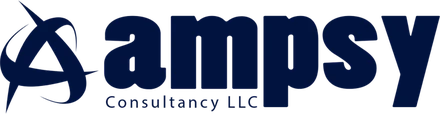 Ampsy Consultancy LLC