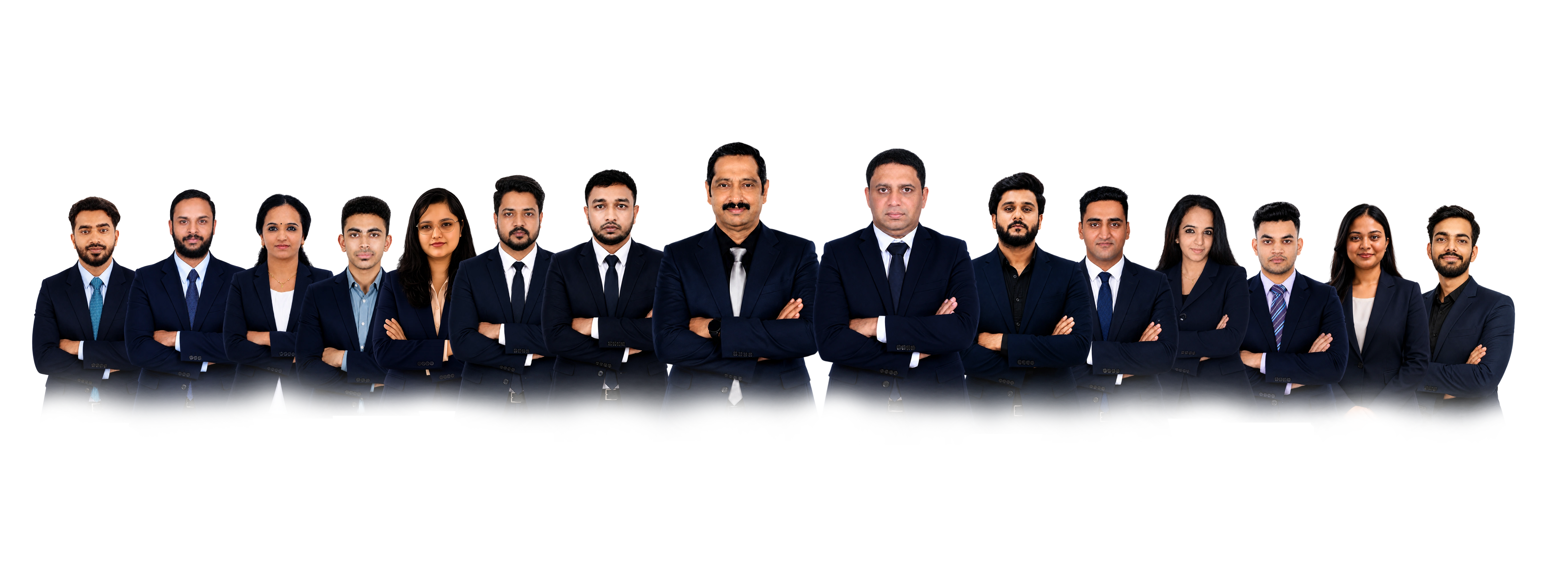 Ampsy Consultancy business setup advisors