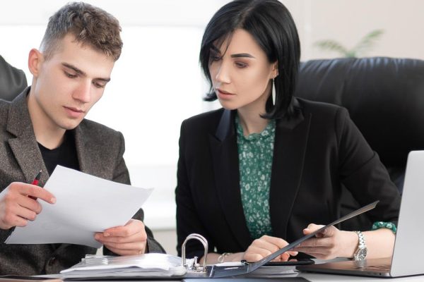 accounting-compliance