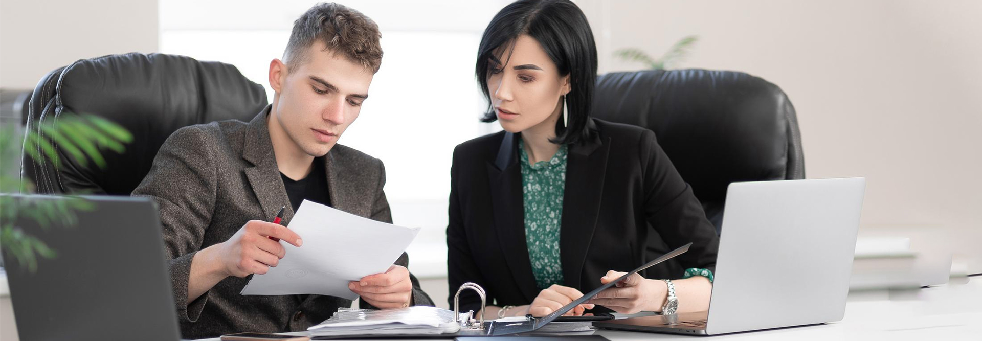 accounting-compliance