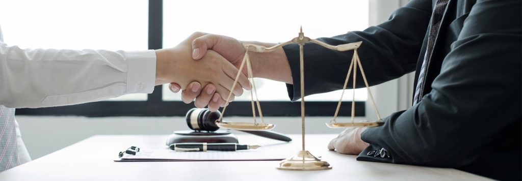 How to Choose the Right Jurisdiction Mainland, Freezone or Offshore for Your Business