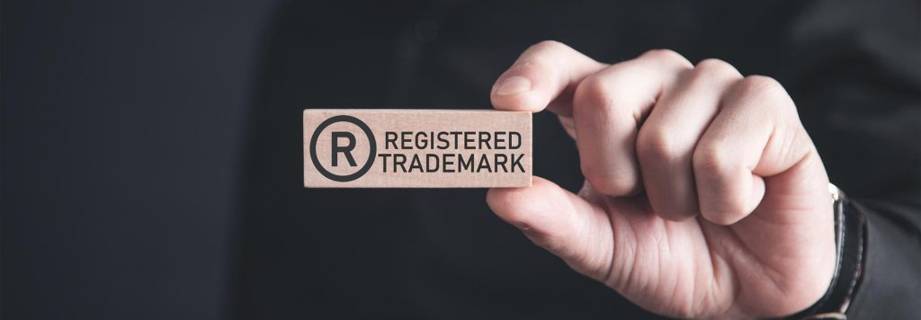 Trademark & Product Registration in UAE: Protecting Your Brand Early